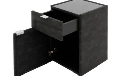 Nachttische Nomade Sahara