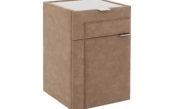 Nachttische Nomade Sahara