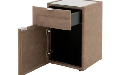 Nachttische Nomade Sahara