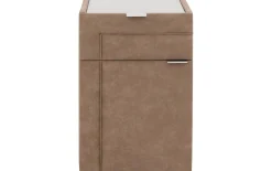 Nachttische Nomade Sahara