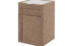 Nachttische Nomade Sahara