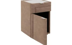 Nachttische Nomade Sahara