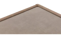 Nachttische Nomade Sahara