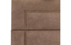 Nachttische Nomade Sahara