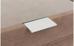 Nachttische Nomade Sahara