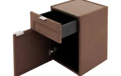 Nachttische Nomade Sahara