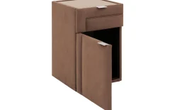 Nachttische Nomade Sahara