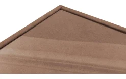 Nachttische Nomade Sahara