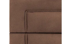 Nachttische Nomade Sahara