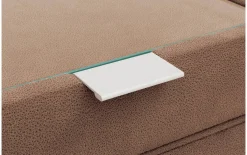 Nachttische Nomade Sahara