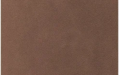 Nachttische Nomade Sahara