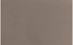 Nachttische Nomade Savanne