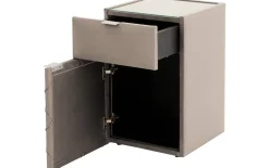 Nachttische Nomade Savanne