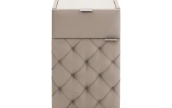 Nachttische Nomade Savanne