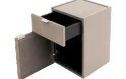 Nachttische Nomade Savanne