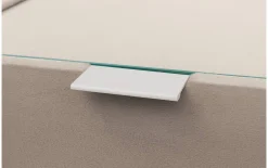 Nachttische Nomade Savanne