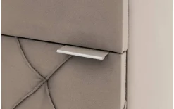 Nachttische Nomade Savanne