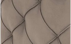 Nachttische Nomade Savanne