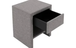 Nachttische Nomade Steppe