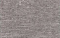 Nachttische Nomade Steppe