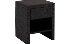 Nachttische Nomade Steppe