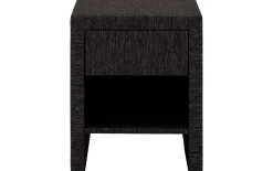 Nachttische Nomade Steppe