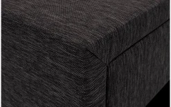 Nachttische Nomade Steppe