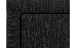 Nachttische Nomade Steppe