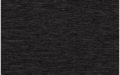 Nachttische Nomade Steppe