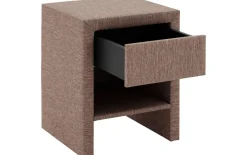 Nachttische Nomade Steppe