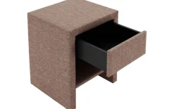 Nachttische Nomade Steppe