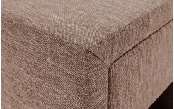 Nachttische Nomade Steppe