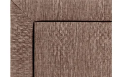 Nachttische Nomade Steppe