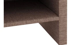 Nachttische Nomade Steppe