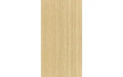 Onderhoudsmiddel Teak & Hardhout