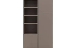 Opbergkast Barcelona