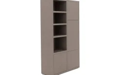 Opbergkast Barcelona