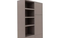 Opbergkast Barcelona