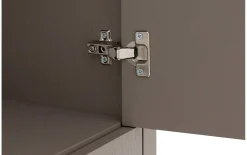 Opbergkast Barcelona