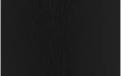 Opbergkast Sira Line