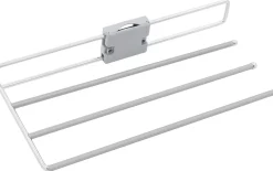 Pantalonhouder Accessoires Sdk