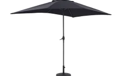 Parasol Siri