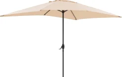 Parasol Siri