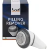 Pilling Remover