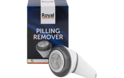 Pilling Remover