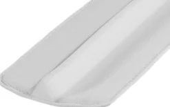 Pont D'amour Matraswig Pont D`amour