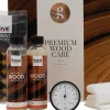 Premium Wood Care