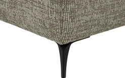 Relaxbank Apollo met verstelbare hoofdsteunen