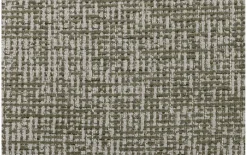 Relaxbank Apollo met verstelbare hoofdsteunen