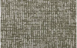 Relaxbank Apollo met verstelbare hoofdsteunen